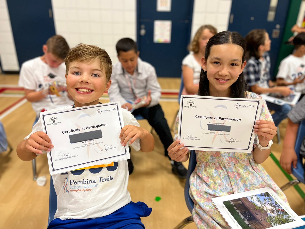Celebrating #PJProud milestone moments 🎓
From their first steps in to the final steps out, we cherish the growth and memories made. Cheers to the little ones and the trailblazers! #Kindergarten &amp; #Elementary farewells #joyfulschools
