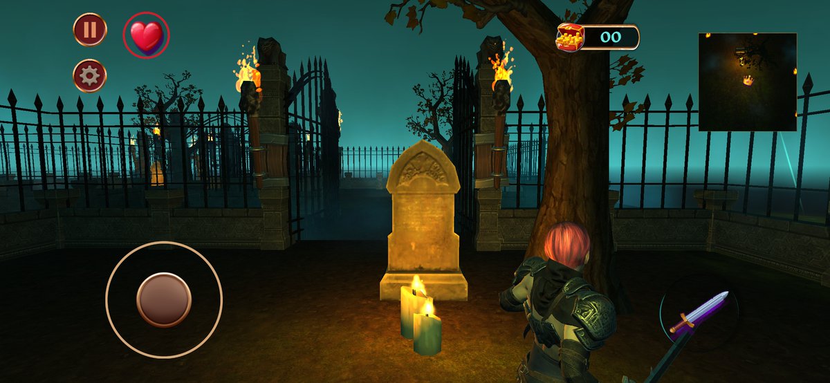 ilabshub's tweet photo. Encounter treacherous traps, formidable enemies,
and discover valuable treasures as you navigate
through the depths of the dungeon.
Link- https://t.co/TxOuplryOt
#dungeons #dungeon #maze #android #puzzle #Puzzles https://t.co/l1NGU9lMiW