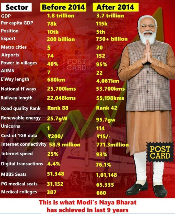 <a href="/ravishndtv/">ravish ndtv</a>