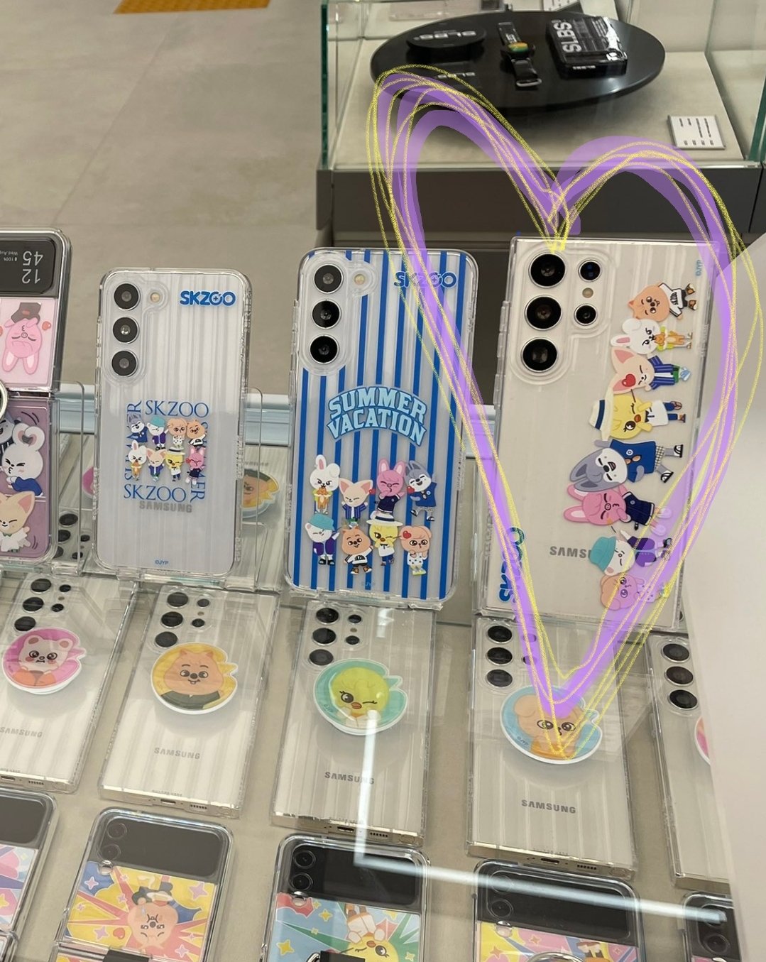 michi⋆☆₊⋆☽ on X: 