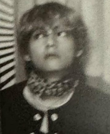 ً (@dailysofttk) on Twitter photo 