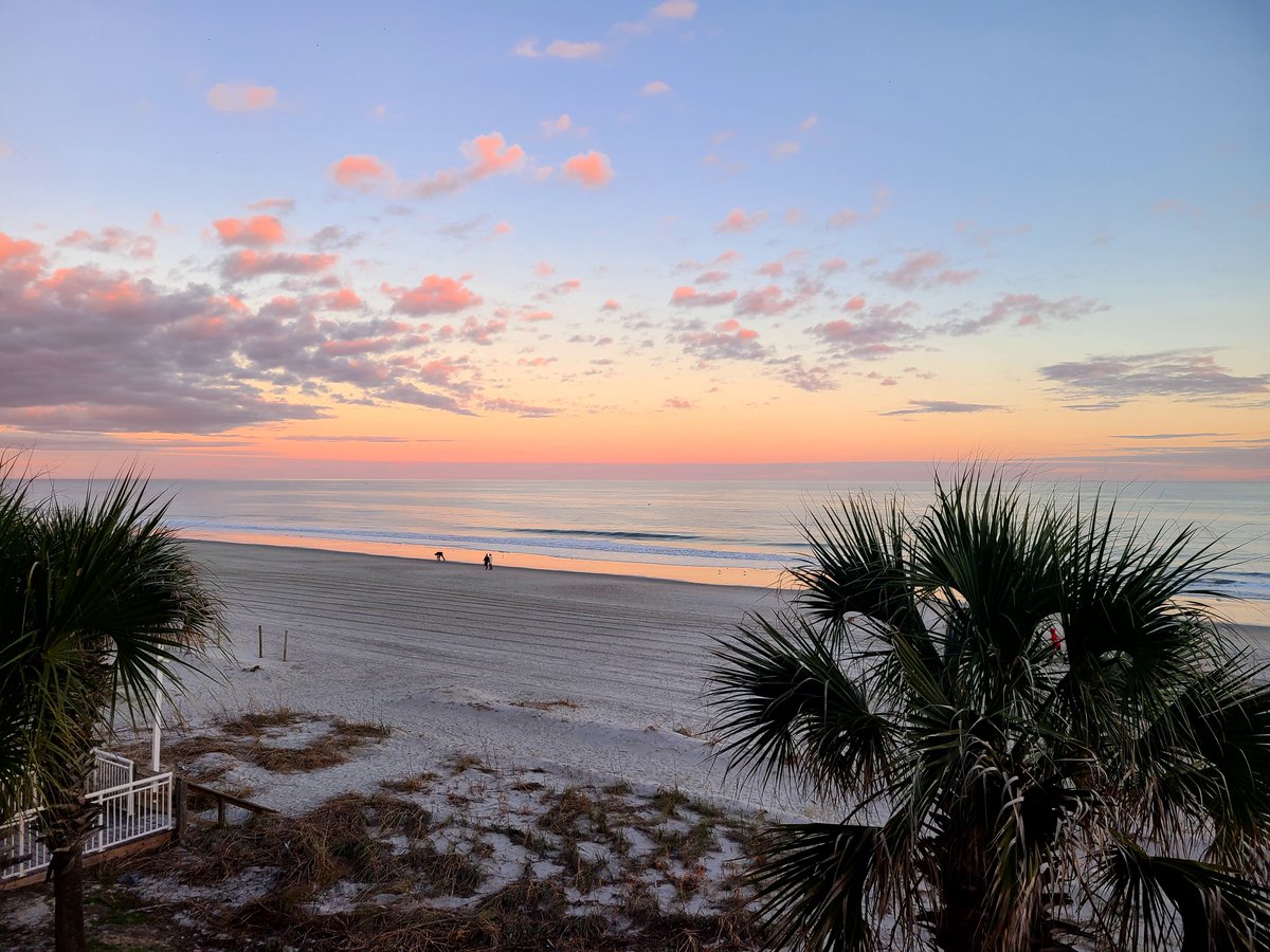 SandbarMB's tweet photo. No Worries Zone: Embrace the relaxation.
Come join us: https://t.co/Rk89Uy1V35 https://t.co/6RCefviDAi