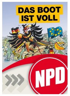 JoanaBayraktar's tweet image. „Das muss das Boot abkönnen“. Kommt mir bekannt vor… #Petschner