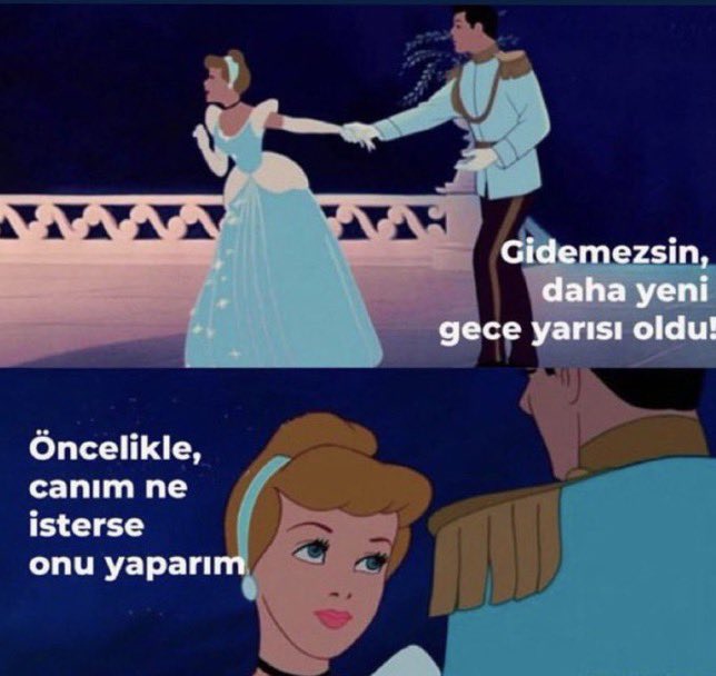 Dilay (@dilayyorall) on Twitter photo 