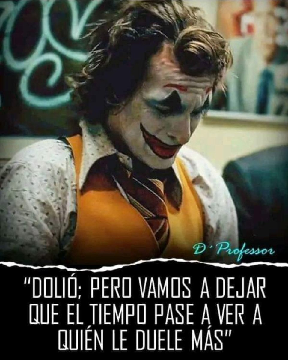 makkuu (@makkuu_) on Twitter photo 