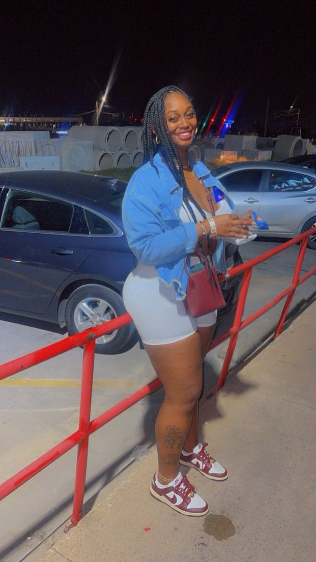 The Blueprint tweet media