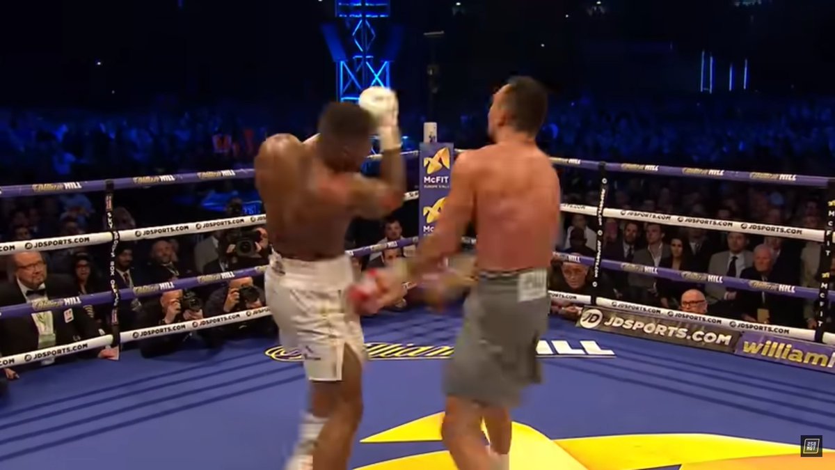 StillPenthouseG's tweet image. Never #4get