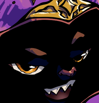 There are 3 Collections. 

You don't just find Paragons...