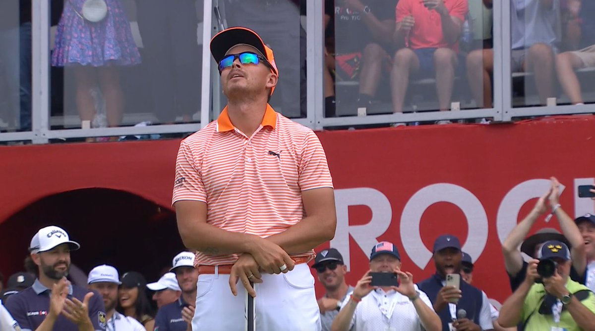 Sam Harrop tweet media