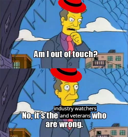 F0DV6j5aEAAFqaP?format=png&name=small