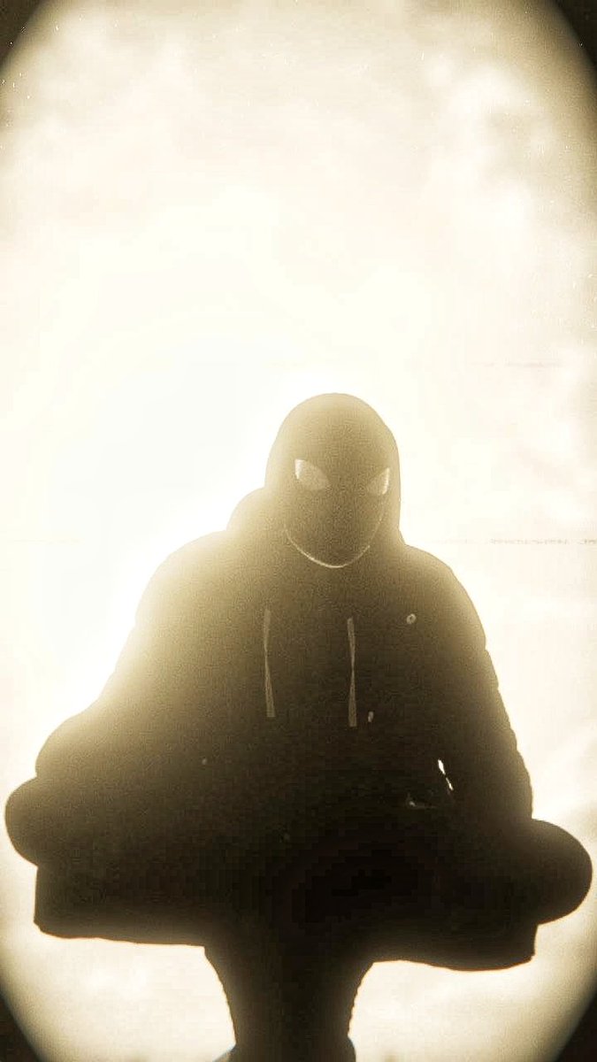CGVPhoto's tweet photo. Bonne soirée à toutes et tous 🌌

☑️#SpiderManRemasteredPC
      @insomniacgames

✅#Asus_ROG_ALLY

#VGPUnite #VPCONTEXT #VPEclipse #WorldofVP #TheCapturedCollective #GamerGram #ZarnGaming #AestheticMotion #VirtualPhotography #VPGamers #artisticofsociety #PhotoDenUC
#ThePhotoMode https://t.co/QSMu4U0okA