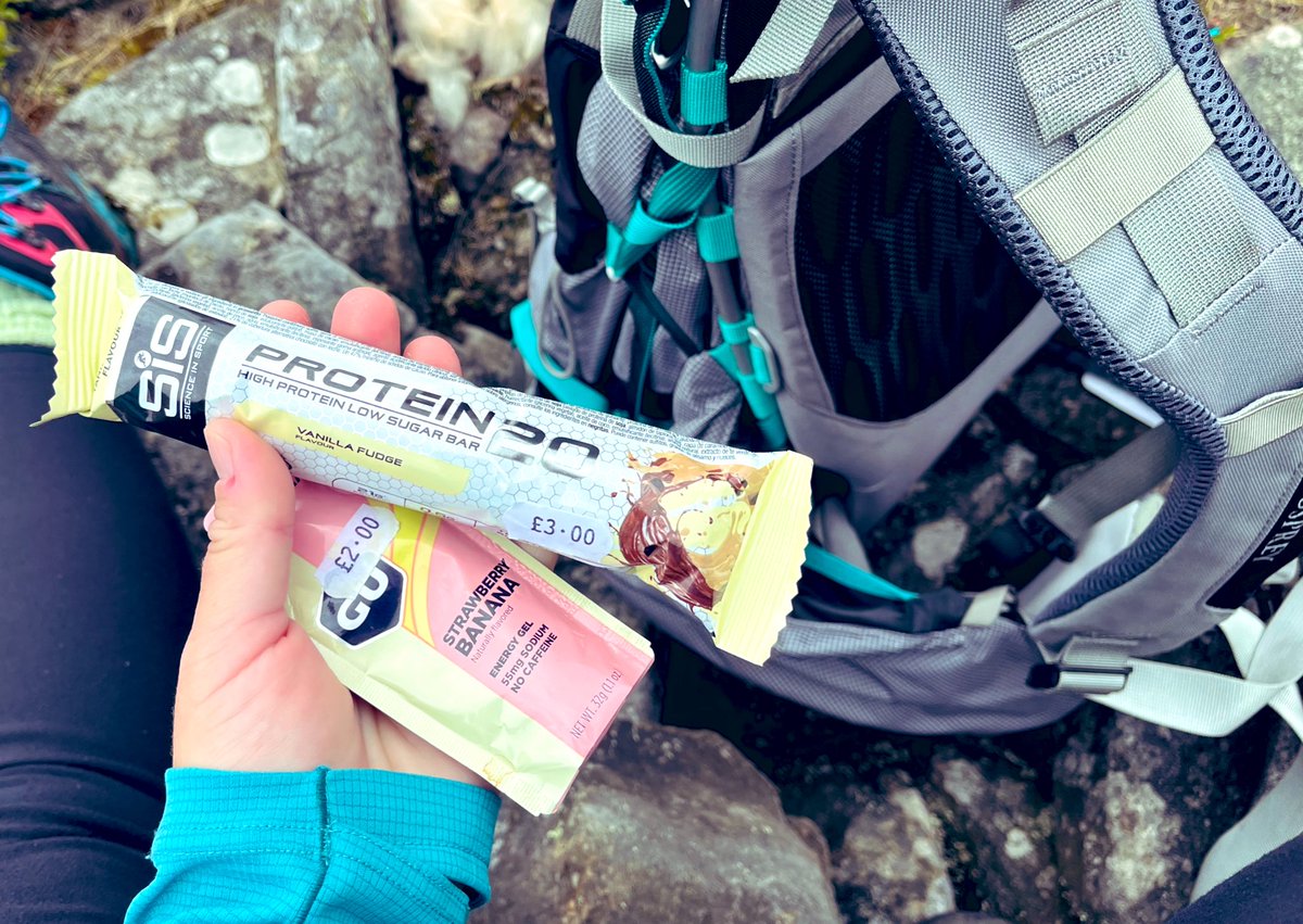 Lisa Forte tweet media