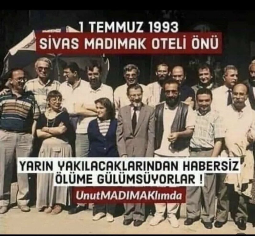 onder2459's tweet photo. https://t.co/KlmaMGPq6U