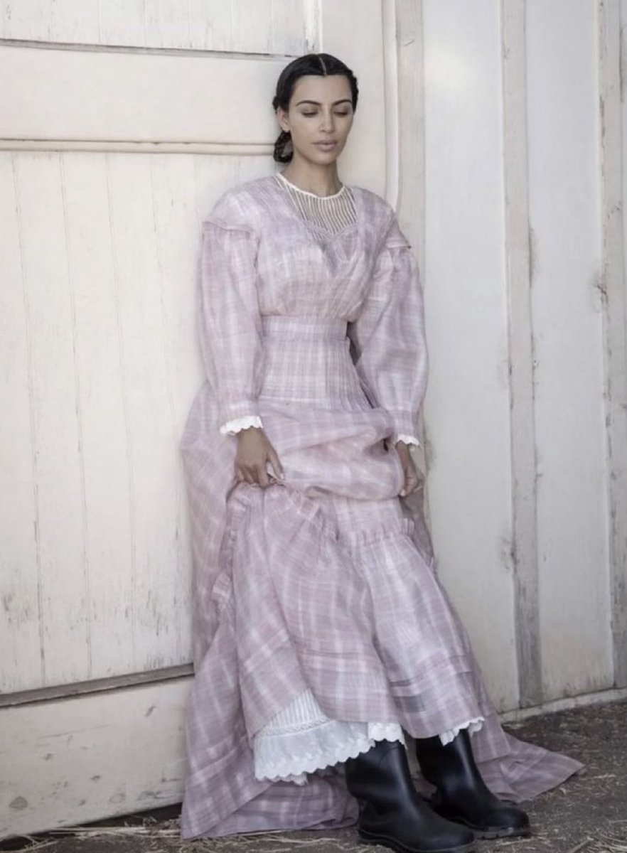 Fatnando's tweet image. this is how i feel listening to Tennis