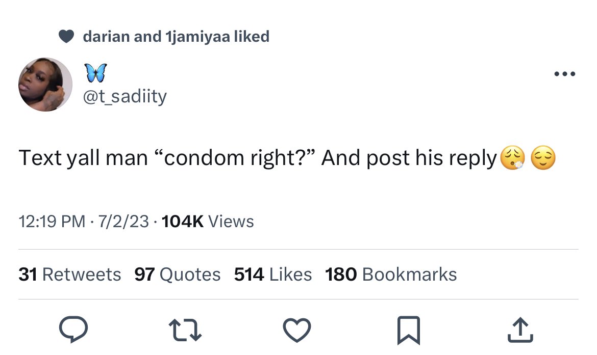 kaitlyn tweet media