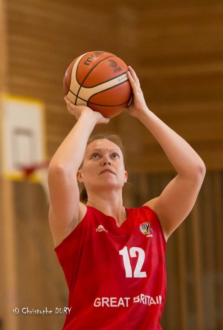 The Disability Sports Podcast (@thedisabilitysp) on Twitter photo Episode 19 out now! Featuring interview with former Great Britain Wheelchair Basketball player <a href="/sarahlhope/">Sarah Hope (her/them)</a> who discusses her basketball career and her sledge hockey journey so far podcasts.apple.com/gb/podcast/the⦠Episode 19 out now! Featuring interview with former Great Britain Wheelchair Basketball player <a href="/sarahlhope/">Sarah Hope (her/them)</a> who discusses her basketball career and her sledge hockey journey so far podcasts.apple.com/gb/podcast/theā¦