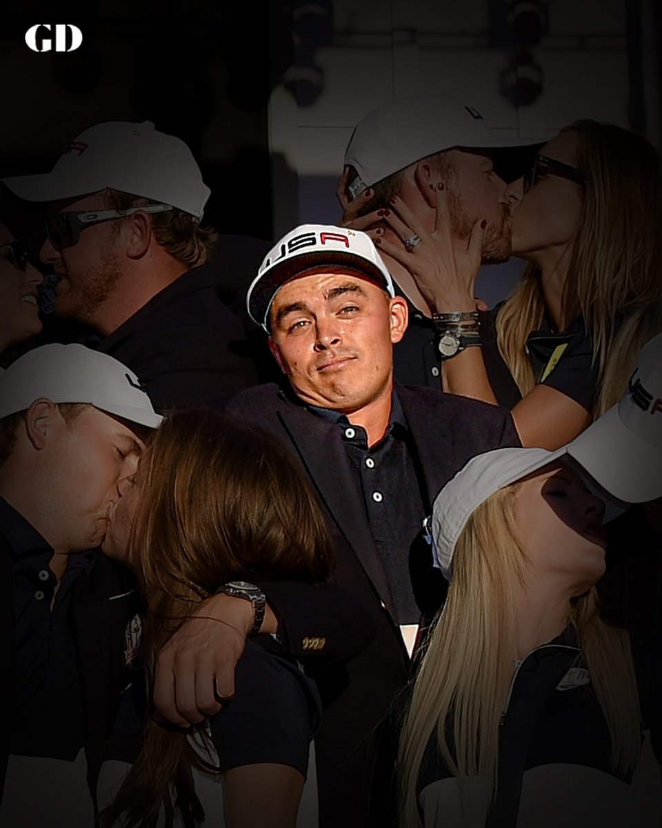 GolfDigest's tweet image. ̶1̶,̶6̶1̶0̶ ̶d̶a̶y̶s̶ ̶s̶i̶n̶c̶e̶ ̶l̶a̶s̶t̶ ̶w̶i̶n̶.̶