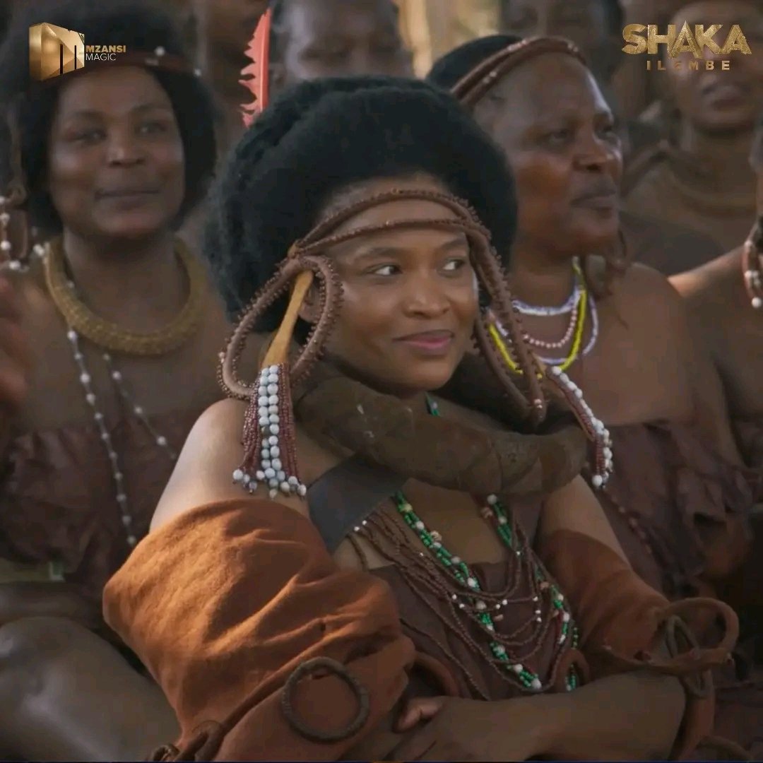 joy_zelda's tweet photo. Ayanda Boroto ❤❤
Retweet if you love her 
#ShakaiLembeMzansi https://t.co/b6b5AEK1Qq