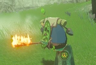 Zeldahu tweet media