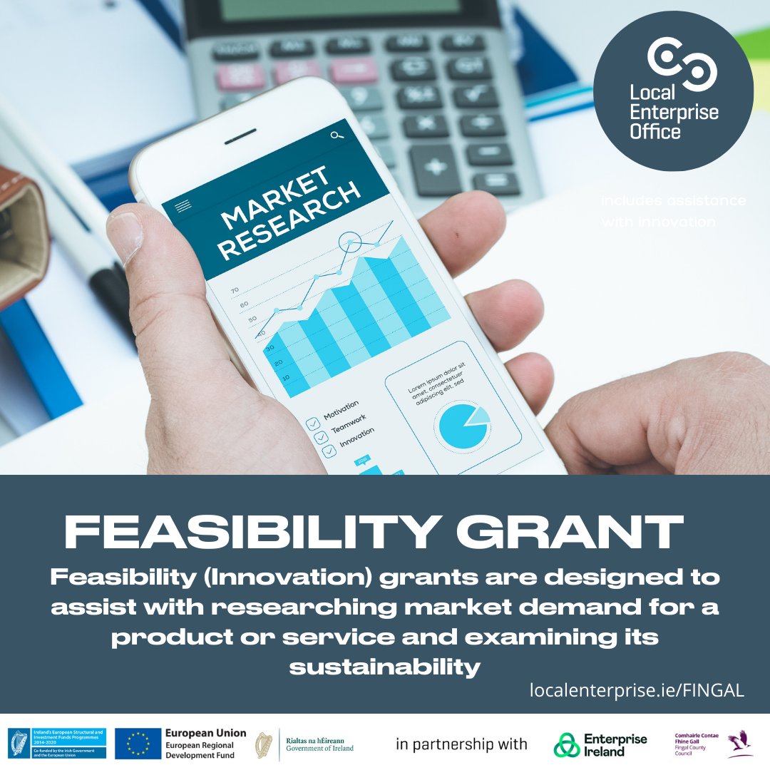 LEO Fingal tweet media