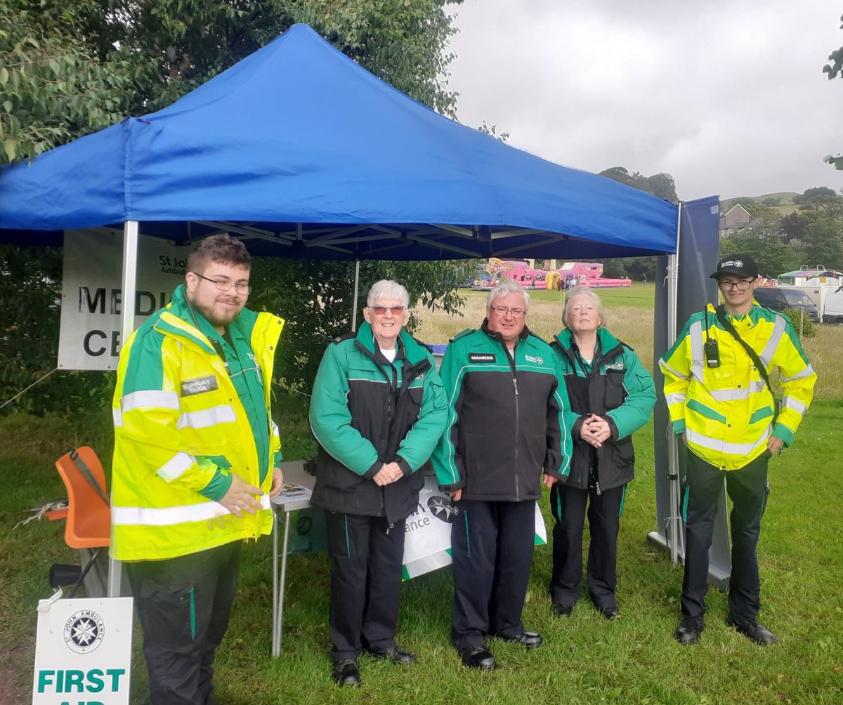 lucy chilton tweet media