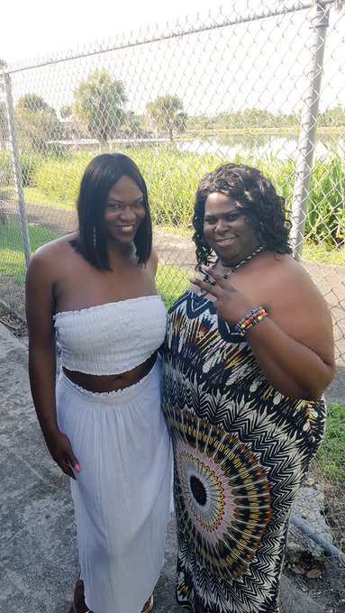 Happy birthday to my sista‼️ @TSjuicynikki https://t.co/5Zwq1rNwN0<a class="tags" target="_blank" title="On Twitter" href="/?out=eyJ0eXAiOiJKV1QiLCJhbGciOiJIUzUxMiJ9.eyJpYXQiOjE3MjE4Njg2MDMsImlzcyI6InR3cG9ybnN0YXJzLmNvbSIsIm5iZiI6MTcyMTg2ODYwMywiZXhwIjoxNzUzNDA0NjAzLCJyZWRpcmVjdF91cmwiOiJodHRwczovL3R3aXR0ZXIuY29tL1RTanVpY3luaWtraSJ9.ZoM344EcKoRL2hV8f-nd5s9g0sTBRaP7b3tU-HjGAsUaQYzfBYwVpNE4yKw9pyCJOEhRat5OOI2yowQDhgqdPA">@TSjuicynikki</a>