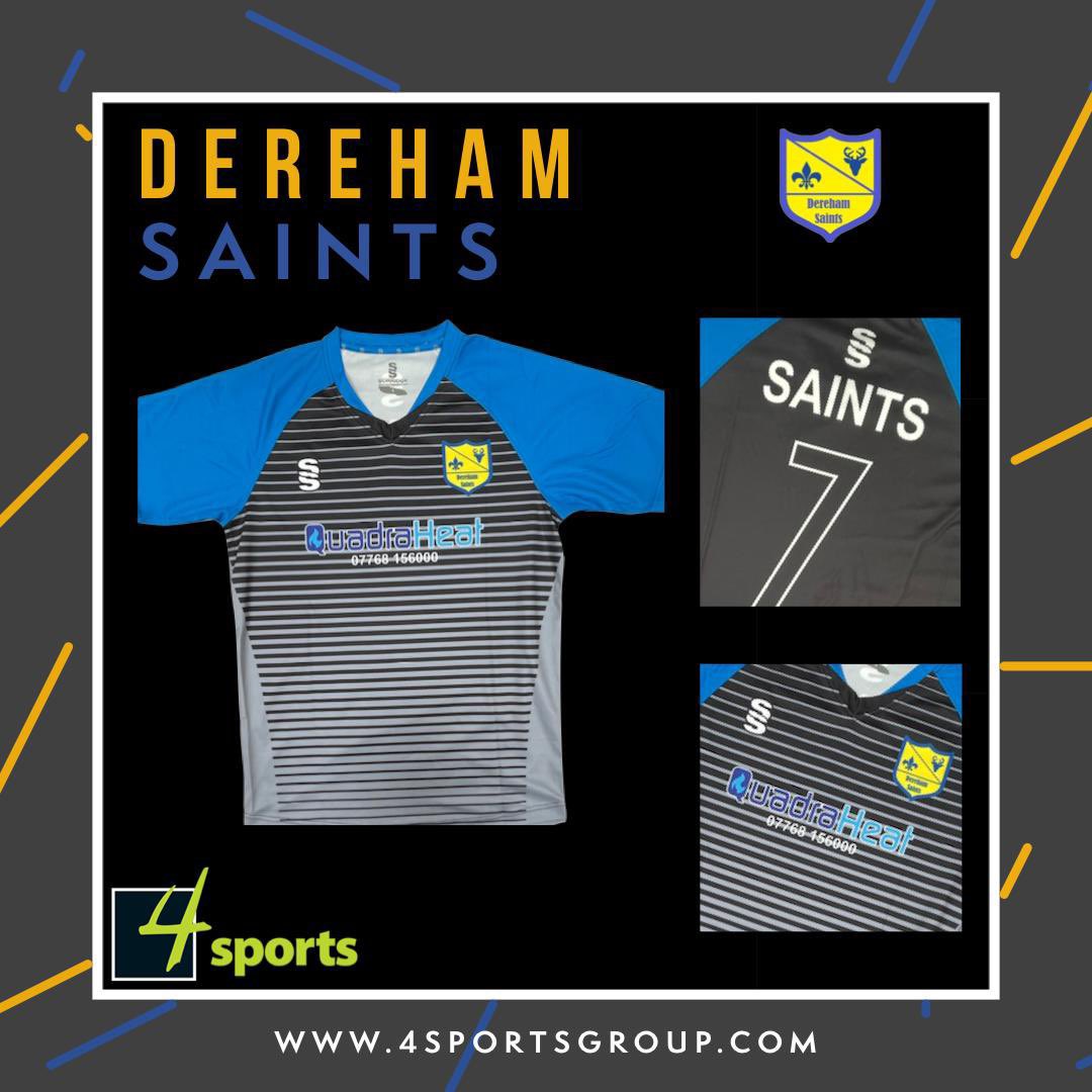 4Sports Custom Kits tweet media