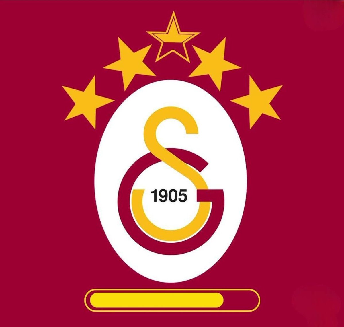 Büyük Galatasaray Taraftarı Takipleşiyor

Gt Yazıp Rt Ve Beğeni Yapan Tüm Galatasaray Taraftarı Karşılıklı Takipleşiyor
#GalatasaraylılarTakipleşiyor 💛❤️