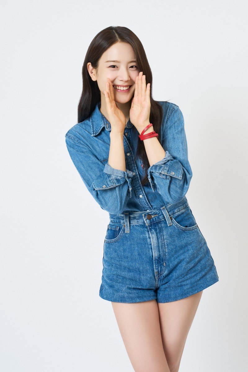 gyuri pics! tweet media