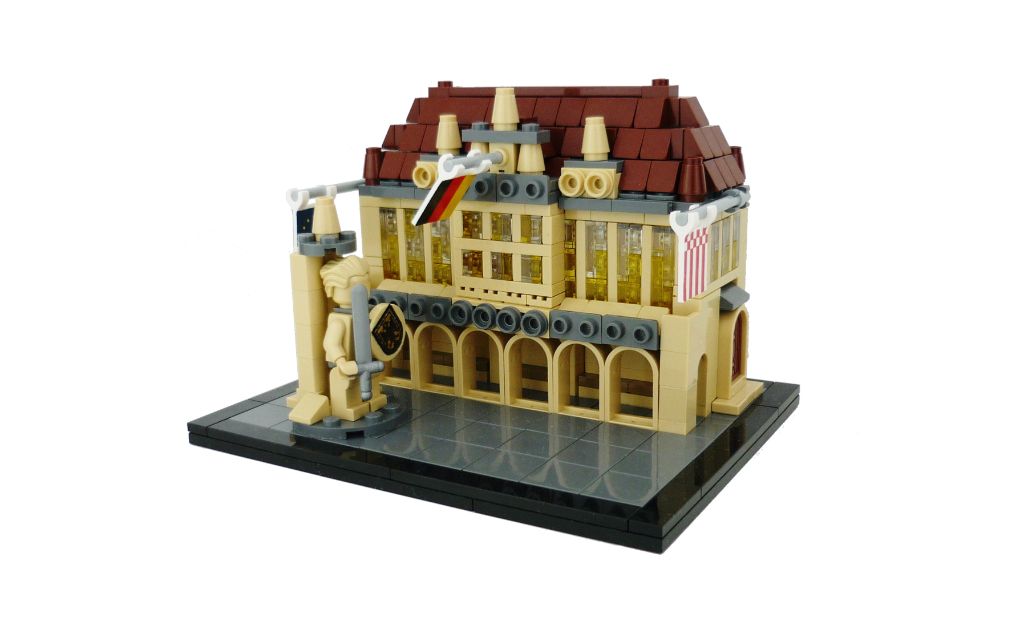 Blocks magazine tweet media