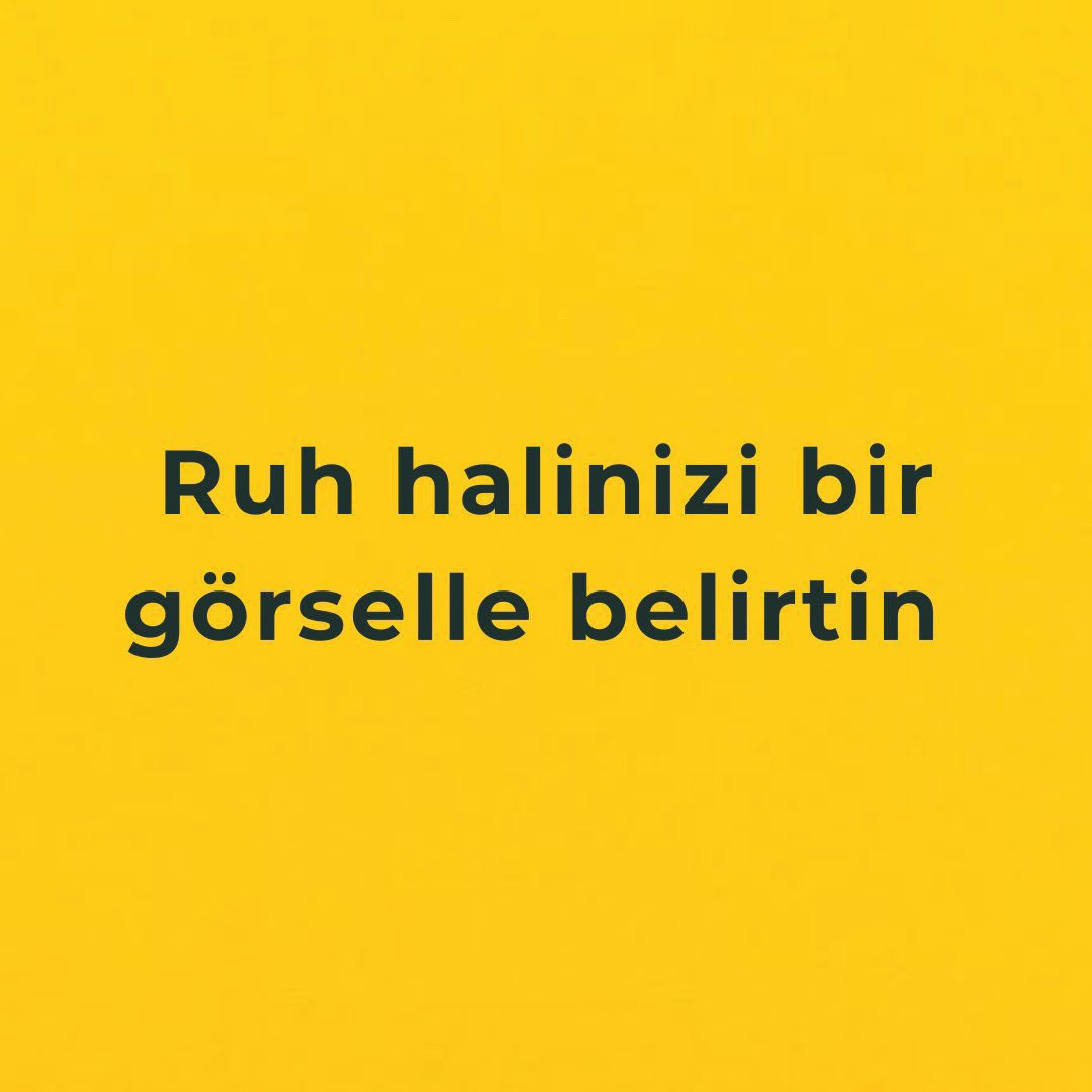 mericimmderler's tweet photo. menşınlayalım https://t.co/6o6WtiiqpK