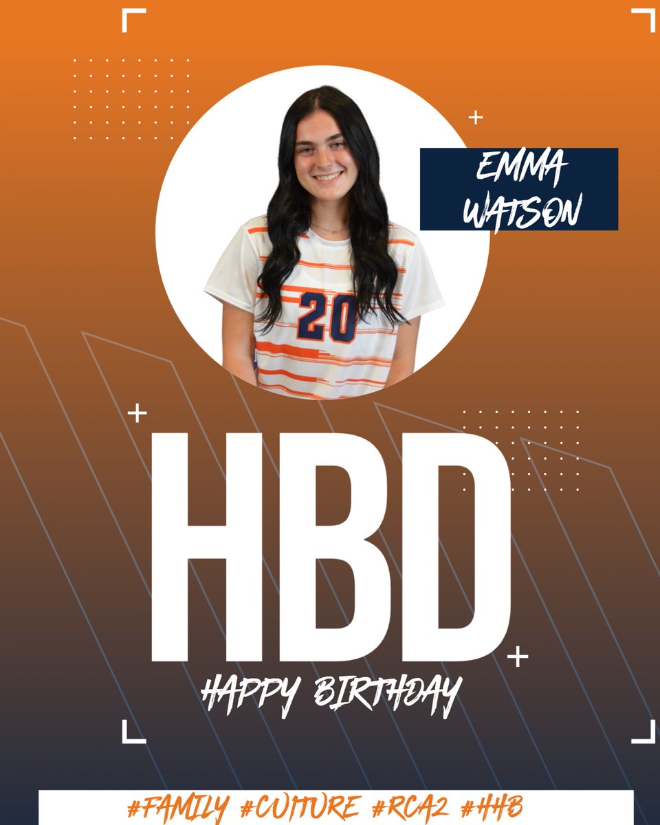 Double birthday!!!  Happiest of days to @DanaGomez26 and @EmmaKWatson2!  Have a great day! #family #cu1ture