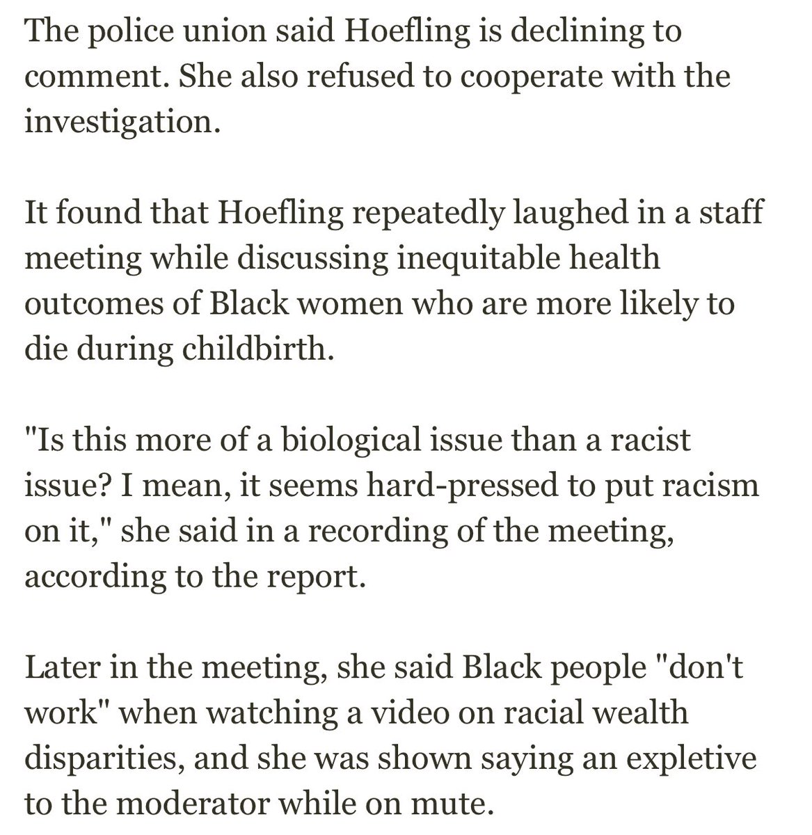 Will Boege tweet media