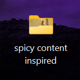 Nie wszystkie rzeczy wyjdą na światło dzienne 🔥