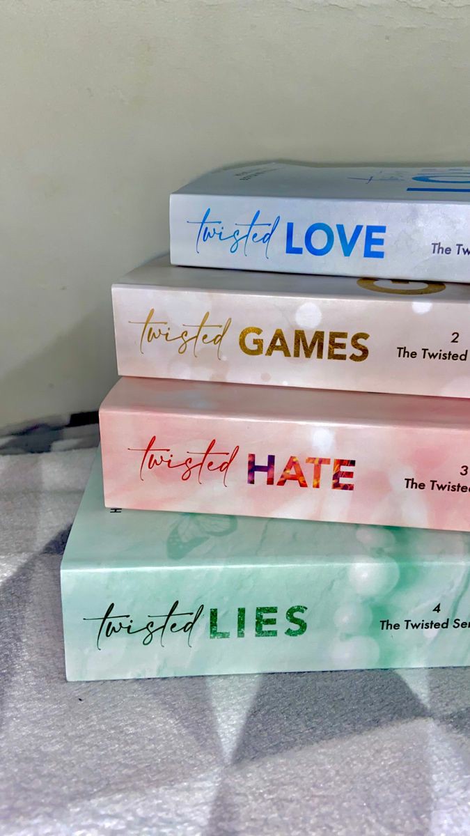 ᴀᴇʟɪɴ ɢᴀʟᴀᴛʜʏɴɪᴜꜱ tweet media