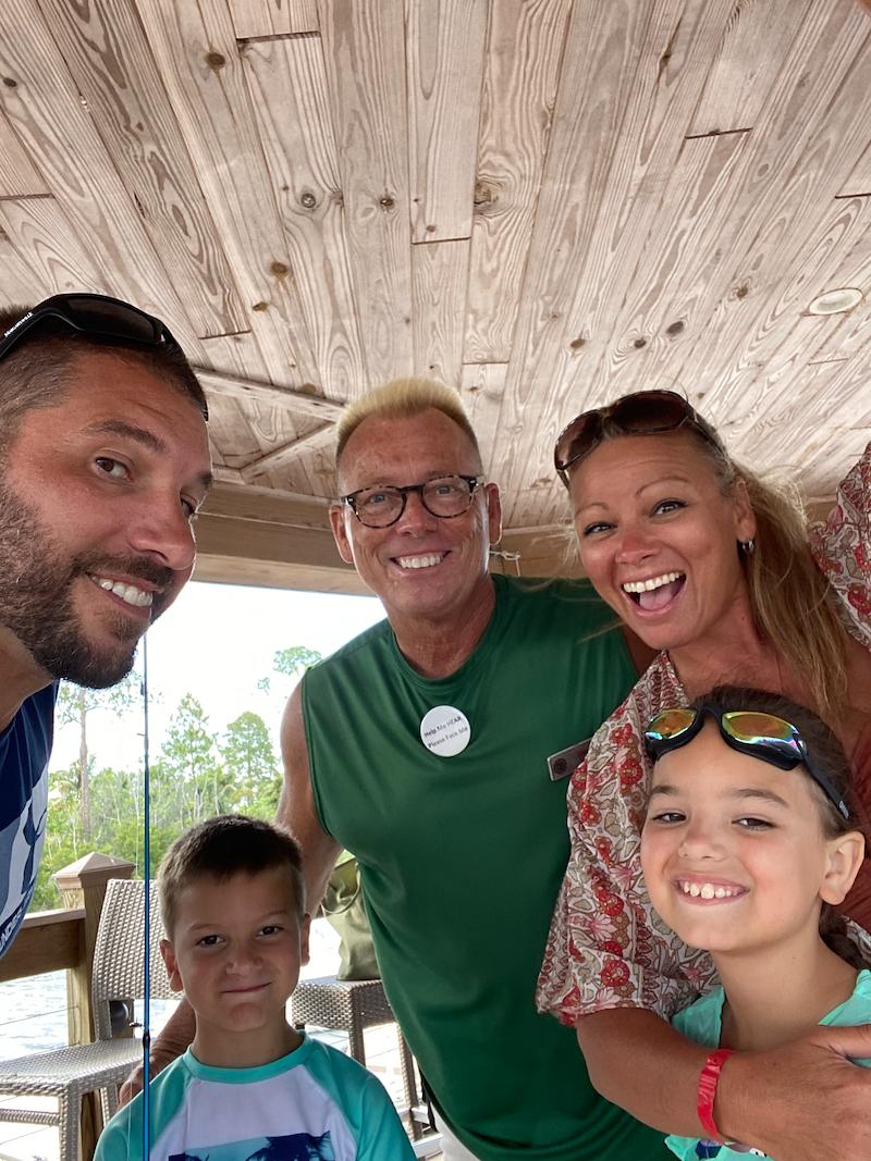 Noshowp's tweet photo. My friend, Pamela, is a finalist in The Grove Resort &amp; Water Park Orlando’s Story Contest. Help me rally votes: https://t.co/bP4kdfVRnT @THEGROVERESORT https://t.co/kkwHLbaYYS