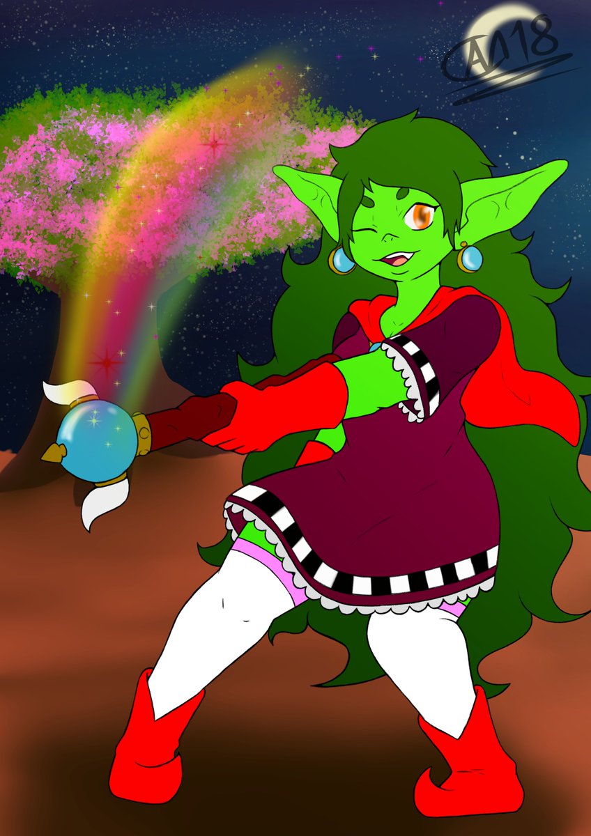 My Art fight attack that i just finished!!

Charackter owned by: @Coga_Nito 

#artfightwerewolves #artfight2023 #artfight