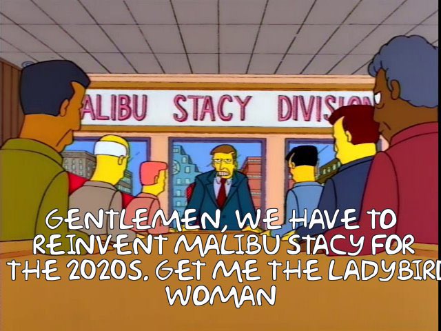 wildcorrective's tweet photo. @RichUnclePete https://t.co/z7bxZ0xxa5