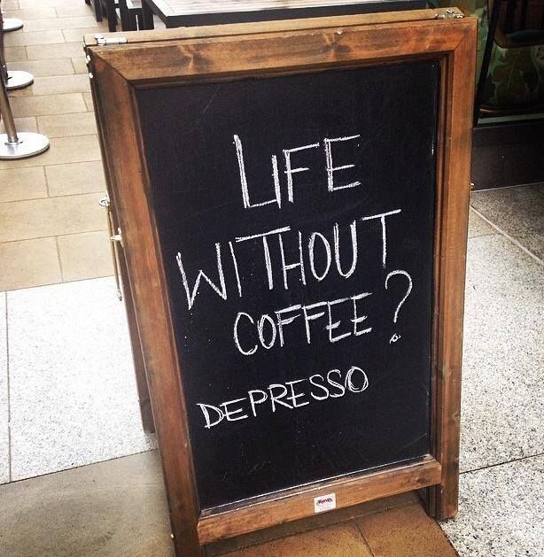 1CoffeeStyle's tweet photo. #Coffee https://t.co/PUGpHsqi0B