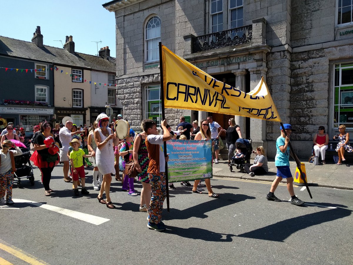 lucy chilton tweet media