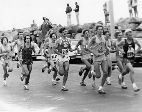 Athletics:50th Anniversary of the Crown City Classic Headlines 4th of July Weekend  runnersweb.com/running/news_2…