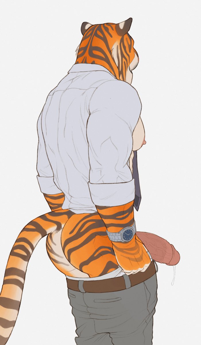 Kolvackh - Newark A1 (@newark_a1) on Twitter photo 