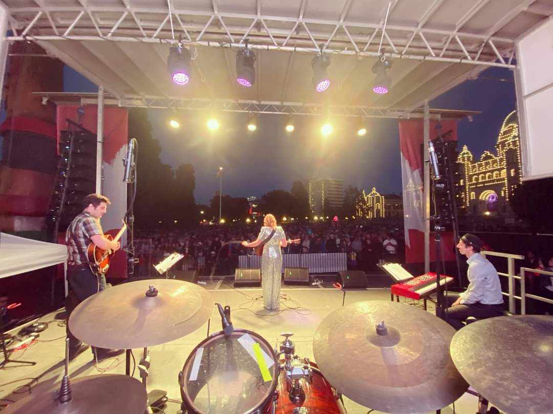 CanadaDayVictoria tweet media