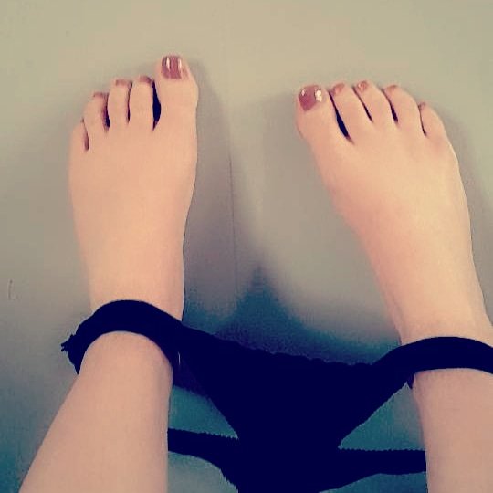 Free onlyfans page 😉 https://t.co/Zud5HLtdSO  #feet #bigbooty #onlyfans #onlyfan #of #smallfeet #hot<a href="/tag/feet"class="tags">#feet</a><a href="/tag/sexy"class="tags"><span>#sexy</span></a><a href="/tag/hot"class="tags"><span>#hot</span></a><a href="/tag/free"class="tags"><span>#free</span></a><a href="/tag/sunday"class="tags"><span>#sunday</span></a><a href="/tag/sundayvibes"class="tags"><span>#sundayvibes</span></a><a href="/tag/bigbooty"class="tags"><span>#bigbooty</span></a>