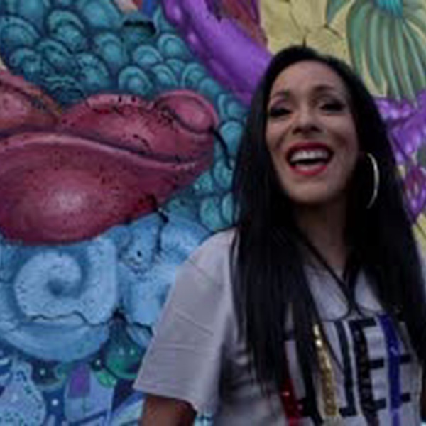 Salsa con Sabor tweet media