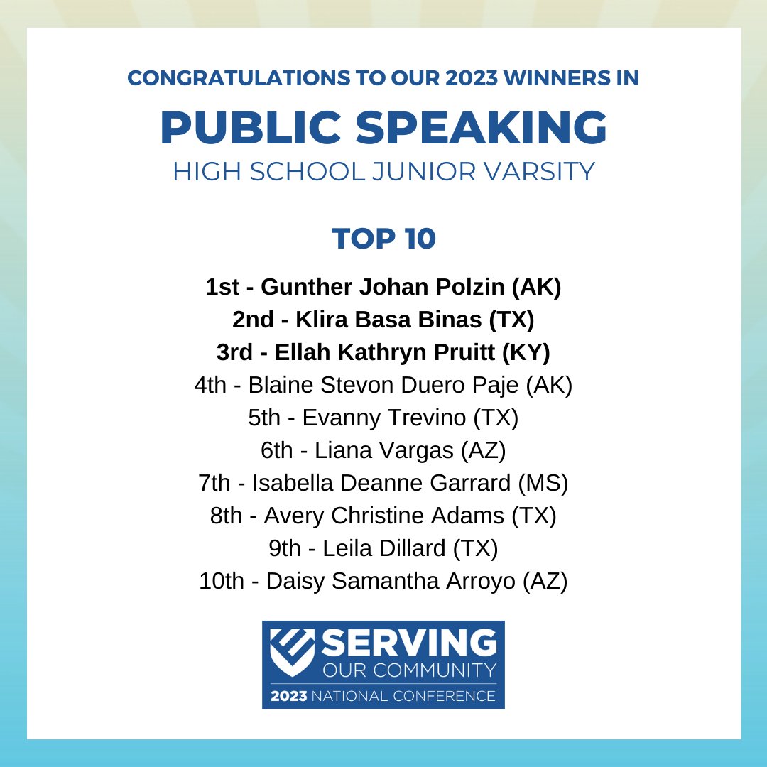 Educators Rising tweet media