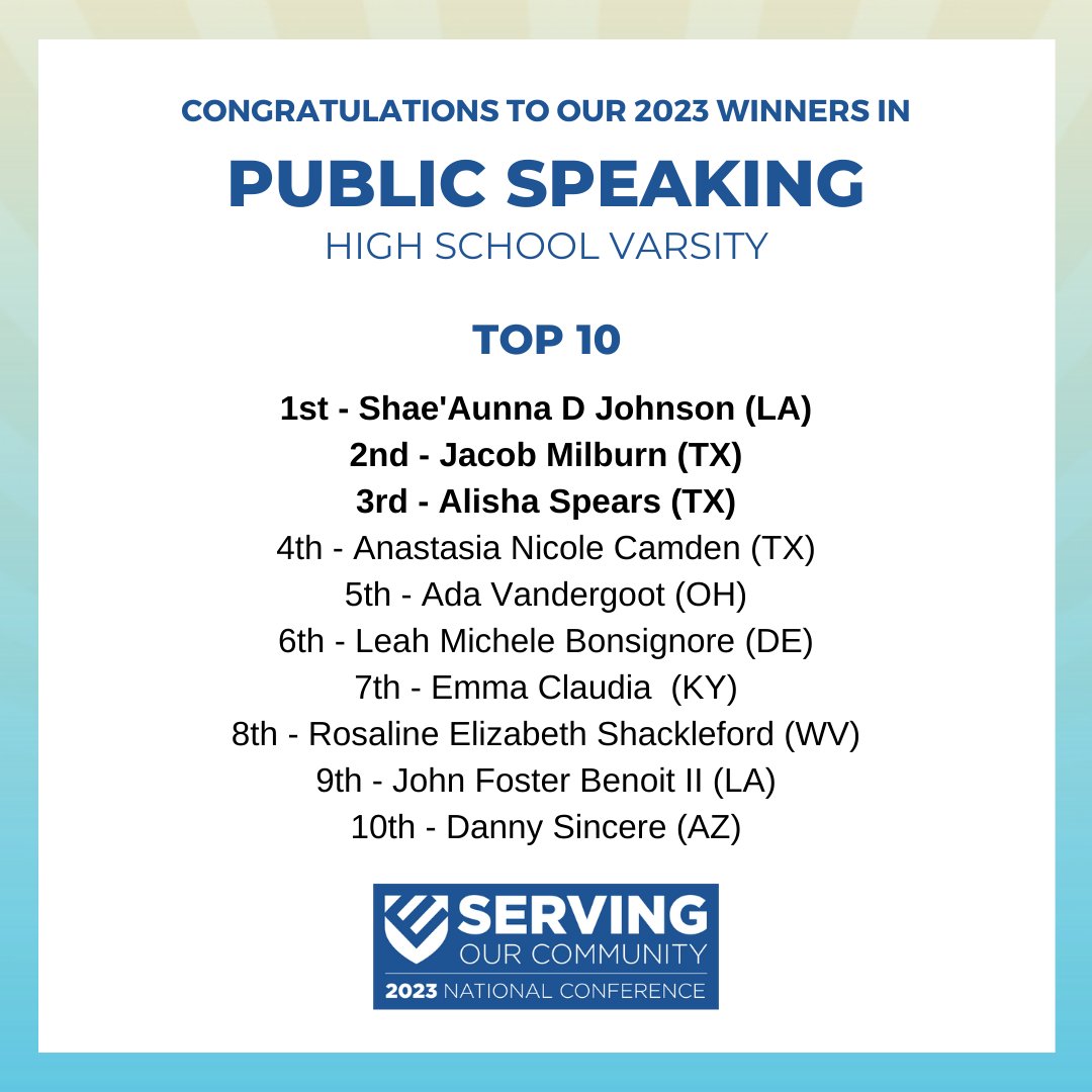 Educators Rising tweet media