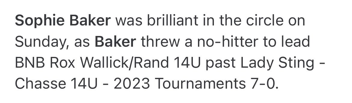 Day 3 game 1: This was a fun game to play and we kept the energy up. Great team effort In game 2 as well, we almost knocked off the #1 seed.