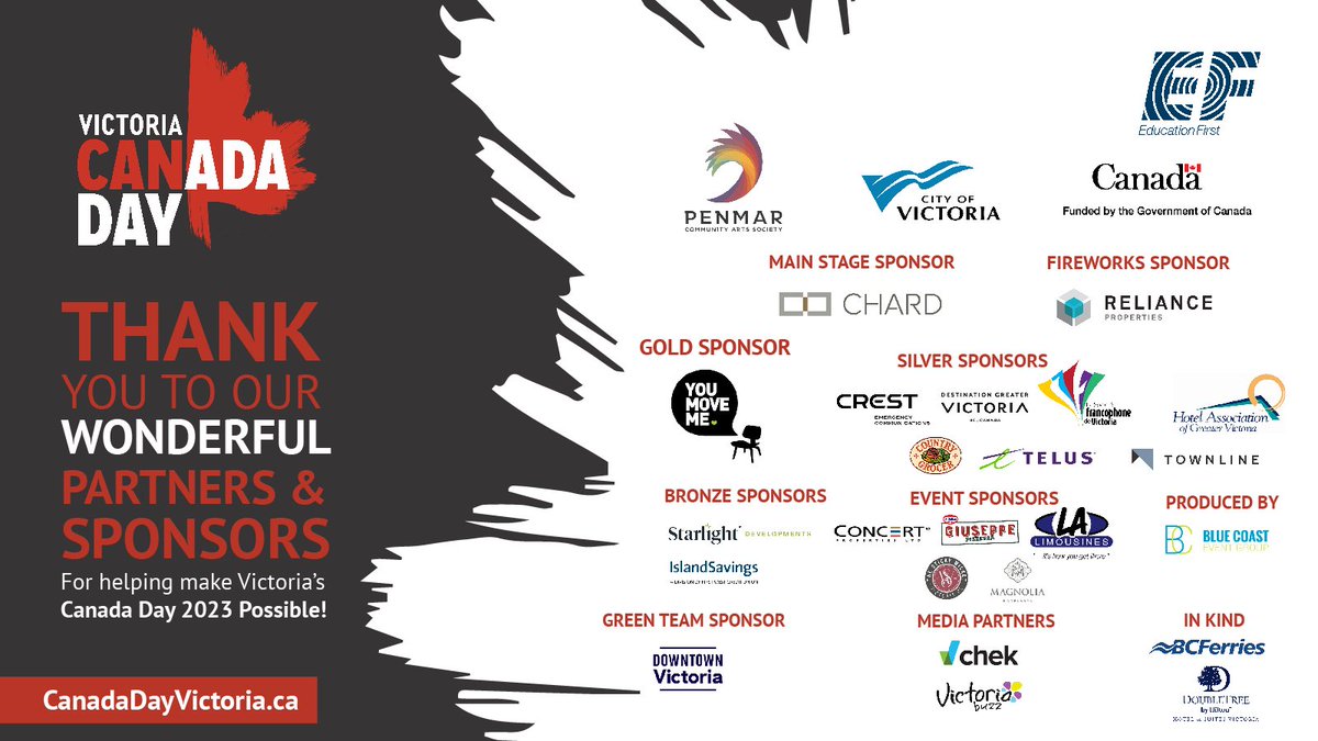 CanadaDayVictoria tweet media