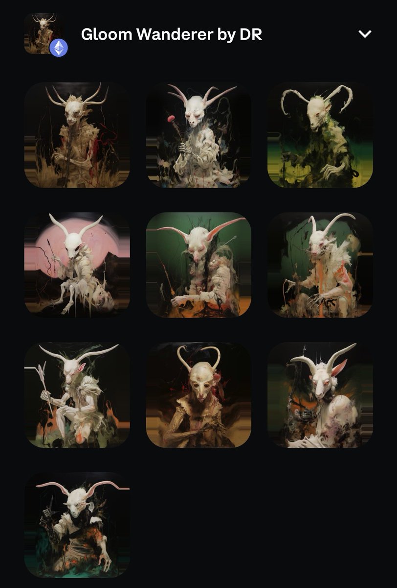 Mr. English tweet media